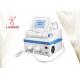 Home Use IPL SHR Elight Hair Removal Device Intense Pulsed Light