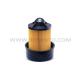 Original Motorcycle Air Filter for Honda CD70