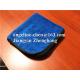 top quality microfiber house cleaning towels
