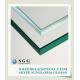 High quality Grade A Tempered Glass(4mm,5mm,6mm,8mm,10mm,12mm,19mm)