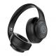 Bilateral Stereo 32ohm 2.48GHz Wireless Bluetooth Headphones