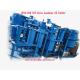 18000L/H Transformer Oil Regeneration Machine Oil Purifier Machine For Transformer Oil