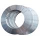 Wear Resistance Rotary Slitter Blades Cold Rolled And Hot-Rolled Steel Hss Plates