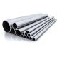 Gas 300 Series Efw Seamless Stainless Steel Pipe For Industrial Applications