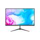 144hz Gaming LED Monitors Desktop PC 32 Inch LCD Monitors With 2560 X 1440 Resolution
