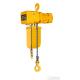 Monorail Travelling Electric Chain Hoist with Remote Wireless Control