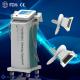 body slimming Cryotherapy weight removal Cryolipolysis machine fat loss skincare