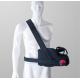 Shoulder Orthosis With Outreach Pillow Shoulder Fracture Support Brace Orthotics