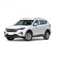 2023 Jetour X70 M 1.5T MT 5 seats 7 seats Mid-size Crossover SUV with ABS Automatic