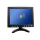 8 Inch Portable Touch Screen High Resolution LCD Monitor with VGA Port