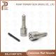 DSLA146P1675(0433175471) Bosch Common Rail Nozzle For Injectors 0445110307 /4941109
