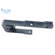 73447001 Lower Roller Guide Assembly Knife Intell Yoke For Auto Cutter GT7250