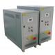 Precision 380V Mold Temperature Control Unit For Cold Die Casting Machine
