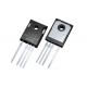 Silicon Carbide MOSFET IMZA65R072M1H 650 V CoolSiC M1SiC Trench Power Device