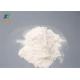 CAS 9007-28-7 High Quality 90% Assay Fast Delivery Chondroitin Sulfate Powder Chondroitin Sulphate
