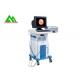 Visual Flow Endoscopic Camera System , Endoscopy Trolley Equipment