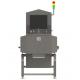 10kg Belt Load 60m/Min X Ray Food Inspection System