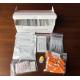 Covid 19 Rapid Test Device Nasopharyngeal Swab Kit 12 Months Shelf Life