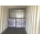 Construction Site Temporary Fencing Panels Fremental Manufactuer Deliever Container From China