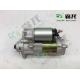 195-8486 M3T61171 E304CR 305CR 13T Mini Excavator Starter Motor