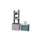 Hydraulic Compression Testing Machine Servo Loop Control Universal Testing Equipment