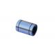 liner bearing  LM3UU,good quality ,China brand bearings,good  price