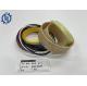 Excavator Oil Seal Construction Machinery Oil Seal Seal Kit CATEE 244-2070 244-2080