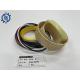 Excavator Oil Seal Construction Machinery Oil Seal Seal Kit CATEE 244-2070 244-2080