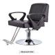 salon chair, recline chair ,hydraulic chair , hairdressing chair manufactuer  B-006