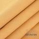 Great Warmth Tender Microsuede PU Leather For Shoe Lining