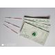6-Monoacetylmorphine / 6-MAM  Drug Abuse Test Kit 4mm Strip Cut - Off 10ng/Ml