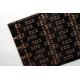 HOT Sale Photon bed FPCB for Medical Equipment Flexible Printed Circuit Boards FPC Boards Precision Manufacturing