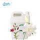 Pure Nature Lily Essential Oil / Room Scent Diffusers Essential Oil