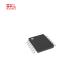SN74HC02PWR Integrated Circuit Chip Quad 2-Input NOR Gate Package Case 14 TSSOP