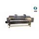 380v Carton Stripping Machine For Cardboard Reducing Artificial Waste