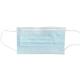 Health Care Earloop Disposable Surgical Masks With Designs