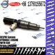 3800-84700 64561441 Diesel Injector Nozzle VO-LVO 33800-84700