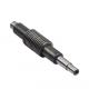 CNC Machining turned Threaded Stainless Steel Shaft Pin