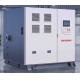 Oil Injected Rotary Atlas Screw Air Compressor with Magnetic Bearing Technology