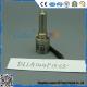 ERIKC DLLA144P1565 bosch diesel injection nozzle common rail DLLA 144 P 1565 injector repair parts nozzle 0 433 171 964