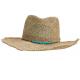 New Designed Cool STRAW COWBOY HAT