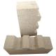 High Alumina Bricks The Ideal Choice for High Temperature Refractory Applications