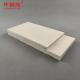 Waterproof Modern WPC Door Frame For Home Decoration Packaging In Carton Box