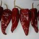 Dehydrated Red Sweet Paprika Chilli Peppers Powder 8-12% Moisture 8000-12000shu