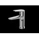 INOMC2025032001 Series Brass Faucet Ceramic Cartridge Basin Shower Bath