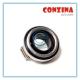 96325019 clutch release bearing use for chevrolet aveo 1.2 chinese supplier conzina