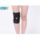 Osky Sport Knee Support Brace Customized Logo Easy To Wear For Safety Protection