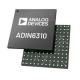 ADIN6310BBCZ Ethernet IC 6-Port Industrial Ethernet Time Sensitive Networking Switch
