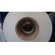 2-3T/coil CCIC Certified HDP SMP Coated Prepainted Aluminum Coils