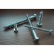 Hexagon Head Lag Screws,HEXAGON HEAD WOOD SCREWS DIN571